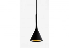 Подвесной светильник TopDecor Troy S1 12
