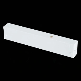 ST015.522.13 Адаптер для установки светильников SKYLINE 220 ST-Luce Белый