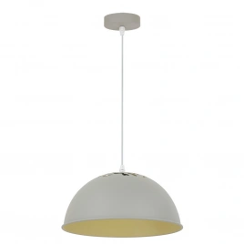 Подвесной светильник Arte Lamp BURATTO A8173SP-1GY