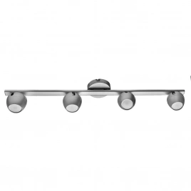 Спот Arte Lamp SFERA A5781PL-4SS