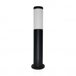 Ландшафтный светильник Arte Lamp SALIRE A3158PA-1BK