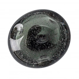 7045/4WL L-VISION ODL25 413 Настенный светильник зеленый/бронз/ металл/стекло IP20 LED 4W 3000K 220V