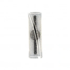 Настенный светильник LED4U L6288-01 GR