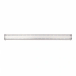 Настенно-потолочный светильник LED4U 314 23W 0,6 м