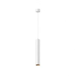 Подвесной светильник Focus LED 3000K 12W 40°