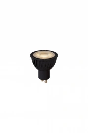 Лампа Lucide LED 49006/05/30