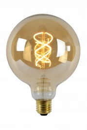 Лампа Lucide LED 49033/05/62
