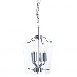Подвесной светильник Arte Lamp SANDRO A3938SP-4CC