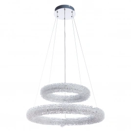 Подвесная люстра Arte Lamp LORELLA A1726SP-2CC