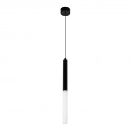 Подвесной светильник MODESTYLE MS.9900.250 BK