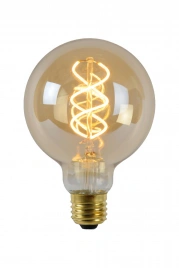 Лампа Lucide LED 49032/05/62