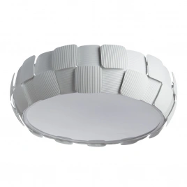 Люстра Divinare BEATA 1317/01 PL-6