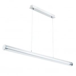 Подвесной светильник Arte Lamp ESCADO A1324SP-1CC