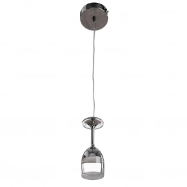 Подвесной светильник Arte Lamp BARISTA A9596SP-1CC