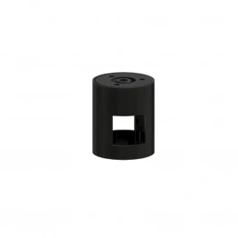 Стойка одноуровневая сквозная Arte Lamp OPTIMA A752006I