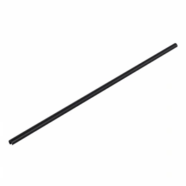 ST412.409.01 Опорная штанга для подвесного монтажа ST-Luce Черный