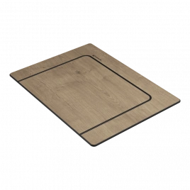 Доска для моек CB-Basic-370-WD