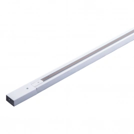 Шинопровод Arte Lamp TRACK ACCESSORIES A530233