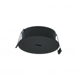 Потолочная база с вводом питания Arte Lamp OPTIMA A800606
