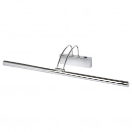 Подсветка для картин Arte Lamp PICTURE LIGHTS LUM A8343AP-1CC
