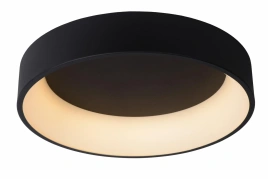 Потолочный светильник Lucide TALOWE LED 46100/42/30