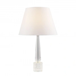 Настольный светильник MODELUX ML.5508.01TL CR