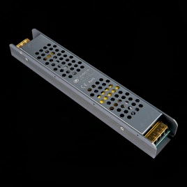 ST008.048.400 Блок питания ST-Luce 400W