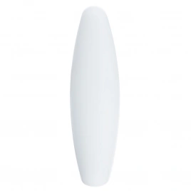 Настенный светильник Arte Lamp TABLET A6940AP-2WH