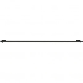 Магнитный трековый светильник Arte Lamp OPTIMA A8463PL-1BK