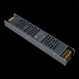 ST008.048.350 Блок питания ST-Luce 350W