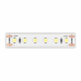 ST5001.414.65 Светодиодная лента 2835 14,4Вт/м 4000К 6600Lm Ra>90 IP65 L5000xW12 24В (5 метров)