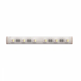 Светодиодная лента 24V 14,4W/m (на канал 3,6W/m) RGB+W 4000К 5м IP65 Arte Lamp AQUA TAPE A2406012-05
