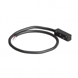 Коннектор для ввода питания Arte Lamp LINEA и OPTIMA A740106N