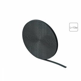 Токопроводящий ремень 10м Arte Lamp OPTIMA A801005
