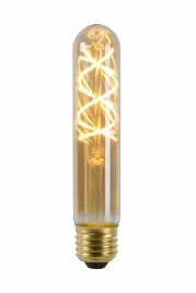 Лампа Lucide LED 49035/05/62