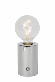 Настольная лампа Lucide VIVO 52502/01/11