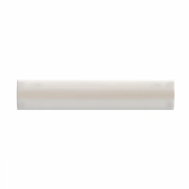 Светодиодная лента 24V 13W/m 6000К 5м IP67 Arte Lamp AQUA LANE A2448010-03-6K