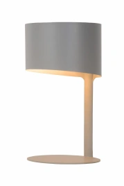 Настольная лампа Lucide KNULLE 45504/01/36