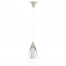 Подвесной светильник Arte Lamp HYPERBOLA A2350SP-1SS