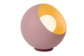 Настольная лампа Lucide DOREDOS 51500/20/66