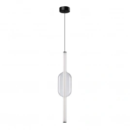 Подвесной светильник Arte lamp RIGLA A6837SP-12CL
