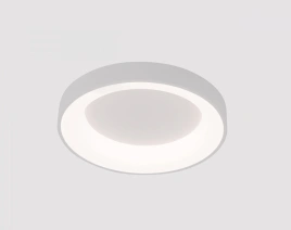 Потолочный светильник Arte Lamp KURHAH A2695PL-50WH
