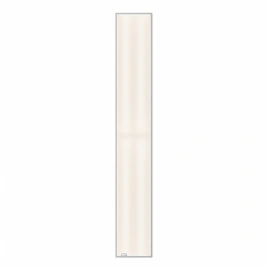 STP-A-1008-P-36-4K-40 Св-к ДВО ST Luce STANDART IP40 1195*180*40 мм 36Вт 4200лм 4000К призма(Армстро