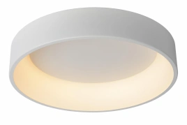 Потолочный светильник Lucide TALOWE LED 46100/42/31