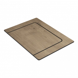 Доска для моек CB-Basic-380-WD