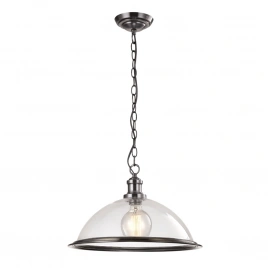 Подвесной светильник Arte Lamp OGLIO A9273SP-1CC