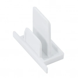 Коннектор Arte Lamp TRACK ACCESSORIES A210133