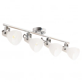 Спот Arte Lamp FADO A1142PL-4CC