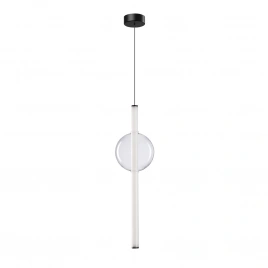Подвесной светильник Arte lamp RIGLA A6839SP-12CL