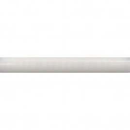 Светодиодная лента термостойкая 24V 14,4W/m 3000K 5m IP68 Arte Lamp NEON TERMO A2418013-01-3K